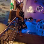 Kalyani Chavan - @kalyani_0120 - Instagram