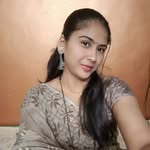 Kalyani Chavan - @kalyanichavan_thakare14 - Instagram