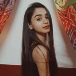 kalyani chavan 👀🎀 - @itz._sikriti - Instagram
