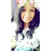 kalyani chavan - @kalyanichavan - TikTok