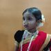 Kalyani Chavanke - Facebook