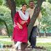 Kalyani Chavanke - Facebook