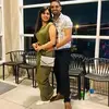 Kalyani Chavanke Nar - @kalyanichavankena - TikTok