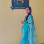 Kalyani Pathade - Chavan - @kalyani_chavan_official - Instagram