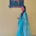 Kalyani Pathade - Chavan - Facebook