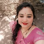 K@|¥@n!  ¢h@v@n - @kalyani____chavan - Instagram