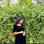 ms princes - @_kalyani________chavan - Instagram