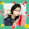 pretty_one_1 - @kalyanichavan08 - TikTok