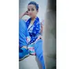 Queenkalyani - @kalyani.chavan121 - TikTok