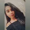 taddy_ bear_lover - @kalyani_chavan - TikTok