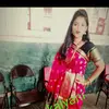 user7082931597949 - @kalyanichavan1 - TikTok