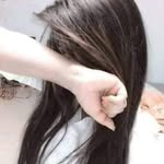 Jha Queen - @kalyani.misra.73 - Instagram