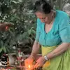 Kalyan - @kalyani_mishra2 - TikTok