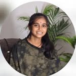 kalyani kumari - @kalyanimisramusic - Instagram