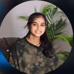kalyani Kumari misra.X2 - @kalyani_.misramusic.2x - Instagram