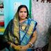 Kalyani Mishra - Facebook