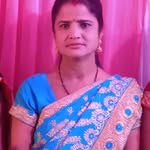 Kalyani Mishra - @kalyanimisra404 - Instagram