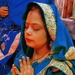 Kalyani Mishra - @kalyani_misra_ - Instagram