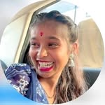 kalyani mishra - @kalyani_misra_music - Instagram