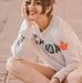 Kalyani Mishra - Facebook