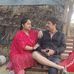 Kalyani Mishra - Facebook
