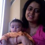 Kalyani Misra - @lima_k2003 - Instagram