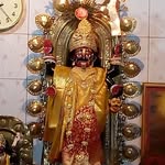 Kalyani Misra - @misra3870 - Instagram
