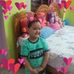 Kalyani Misra - Facebook