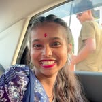 kalyani misra - @kalyanimisra__fan_paeg - Instagram