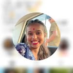 @kalyanimisra_official3 - Instagram