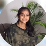 kalyanimisramusic550 - @kalyani__misra_ - Instagram