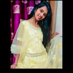Kalyani .... ❤️🥰 - @kalyani_more_11 - Instagram