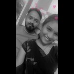 kalyani  jayesh  more - @__kalyani_more - Instagram