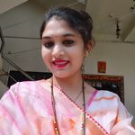 Kalyani Chandrakant More - @kalyani_more002 - Instagram