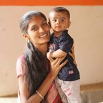 Kalyani More - @kalyani_more____7585 - Instagram