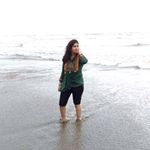 Kalyani More - @kalyani.more30 - Instagram