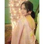 kalyani more - @kalyanimore - Instagram