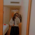 Kalyani More - @_kalyani_more - Instagram
