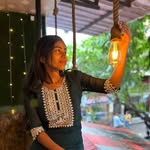Kalyani More - @kalyanimore7354 - Instagram