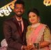 Kalyani More - Facebook