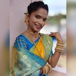 Kalyani More - @_kalyani__more - Instagram