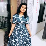 kalyani more - @kalyanimore16 - Instagram