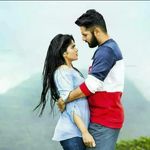 Kalyani More - @kalyani.more.1000 - Instagram