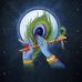 Kalyani More - Facebook