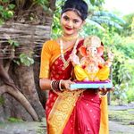 kalyani_more - @kalyani_more_22 - Instagram