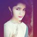 Kalyani More - Facebook