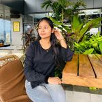 Kalyani More - @kalyanii_02_ - Instagram