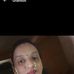  kalyani more - Facebook