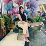 Kalyani More - @_kalyani_more_ - Instagram