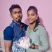 Kalyani More - Facebook